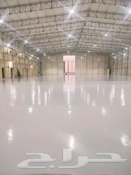 صبة مروحة صبة مىزانية صبة ستخ ميول ليول جهاز ابوكسي ملونة 2