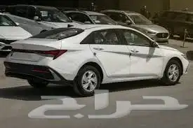 توصيل مشاوير سياره 2023 من مكة لجده الطائف 0
