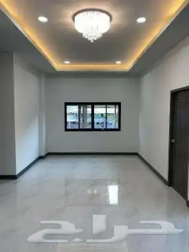ترميم تكسير بناء ملاحق دهانات ديكورلت 29