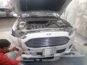 عدسات ليزر عدسات كيو شمعات اسطبات لمبات زنون محولات وكاله تف 31