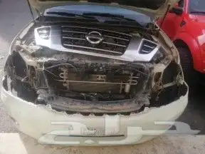 عدسات ليزر عدسات كيو شمعات اسطبات لمبات زنون محولات وكاله تف 20