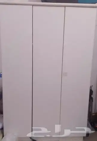 سرير ومستلزماته كنبه تفتح سرير طرابيزه و كمود 2