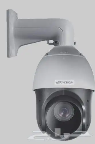 احدث كميرات المراقبة بأسعار مناسبة لتواصل 9