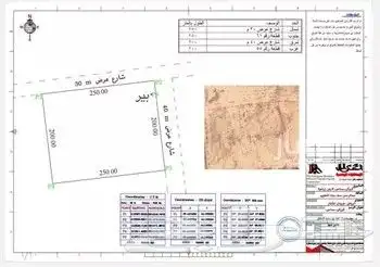 للبيع أرض زراعية معقمة بالكامل جنوب منطقة القصيم 3