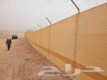 مقاول لتوريد وتركيب جميع انواع اشبوك ازرعيه والحكوميه 4