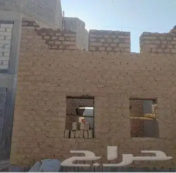 ابو حسن التراث 5