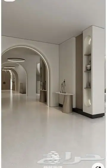 الديكورات ملم كل شيء 2