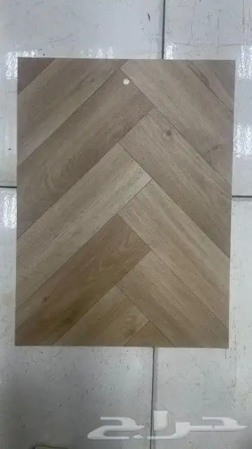 فنيل وبركي بلاستيك بلجيكي ومشمع 3