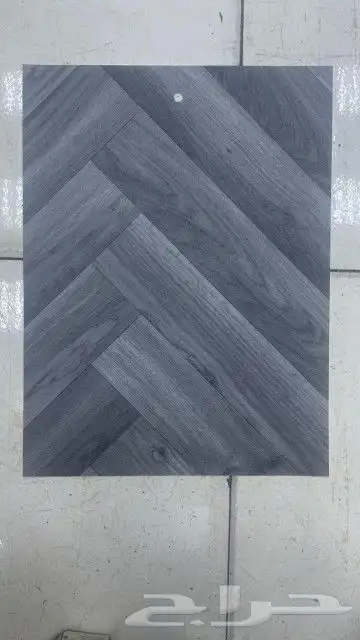 فنيل وبركي بلاستيك بلجيكي ومشمع 4