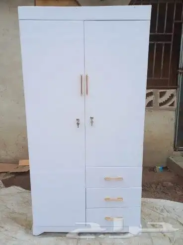 dullab tafshil 1