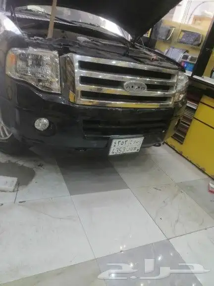 عدسات ليزر عدسات كيو شمعات اسطبات لمبات زنون محولات وكاله تف 48