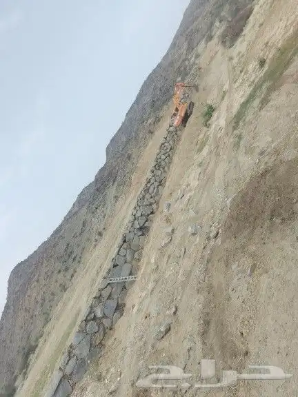 بنا حجر جداريات حجر 0