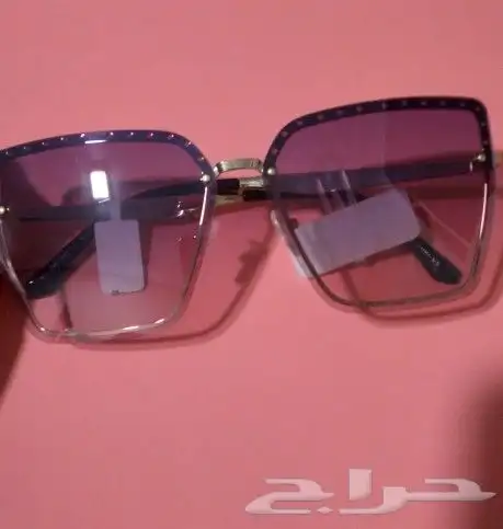 نظاره نسائي 0