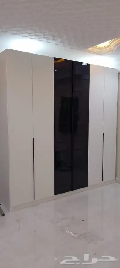 غرف النوم والخزائن 24