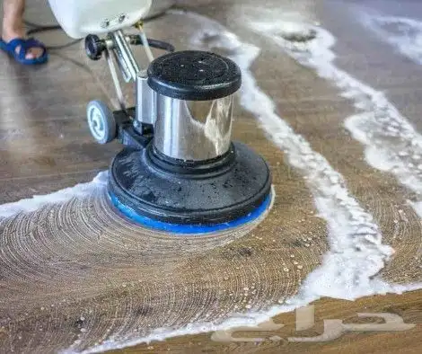 شركه تنظيف منازل وكنب وسجاد تنظيف خزنات مع التعقيم بتبوك 1