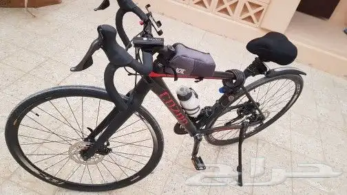 سيكل للبيع 1
