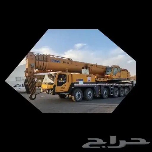 رفعات شوكيه كرانات الا اجار 7