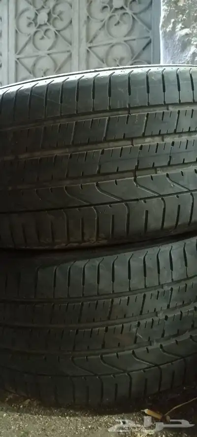 كفرات برلي يركب على دوج جنسس وغيره 0