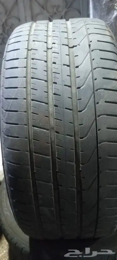 كفرات برلي يركب على دوج جنسس وغيره 2