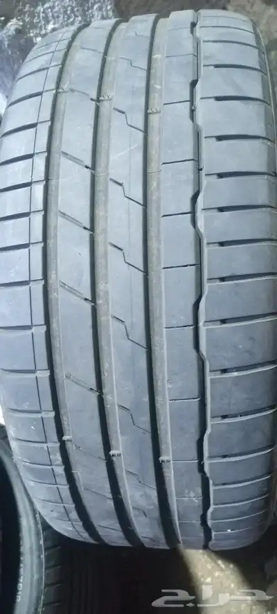 كفرات برلي يركب على دوج جنسس وغيره 3