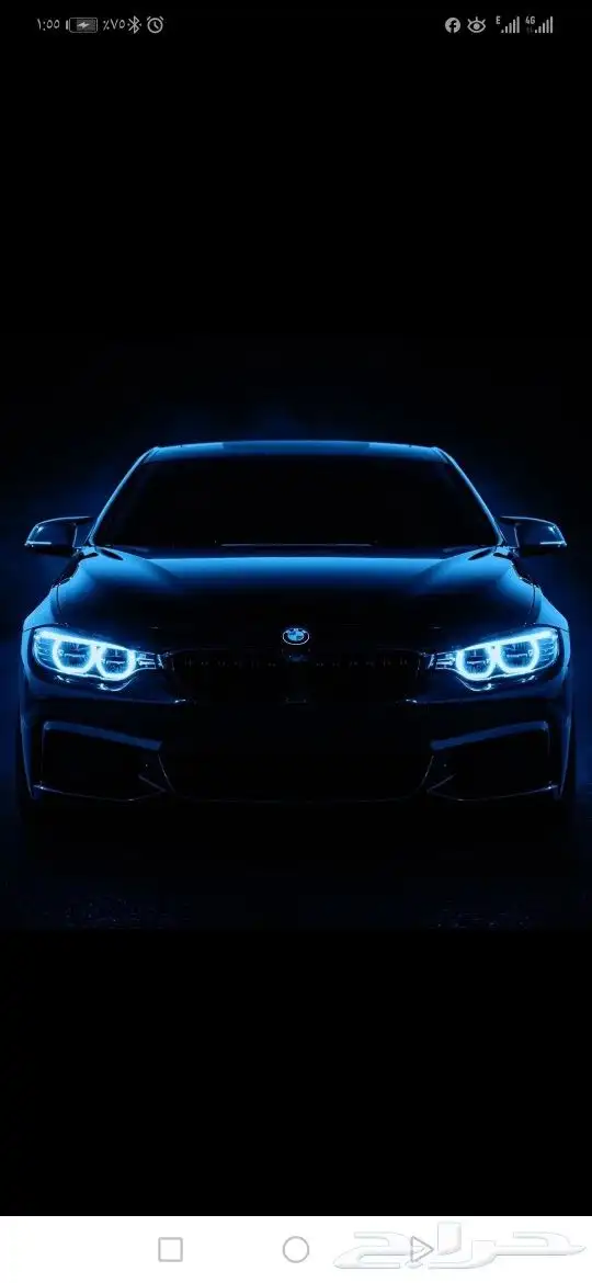 عدسات ليزر عدسات كيو شمعات اسطبات لمبات زنون محولات وكاله تف 3