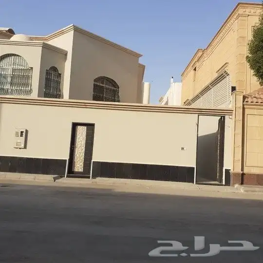 معلم دهانات المدينة المنورة 22