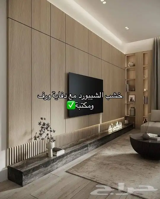 ترميم تكسير بناء ملاحق دهانات ديكورلت 20