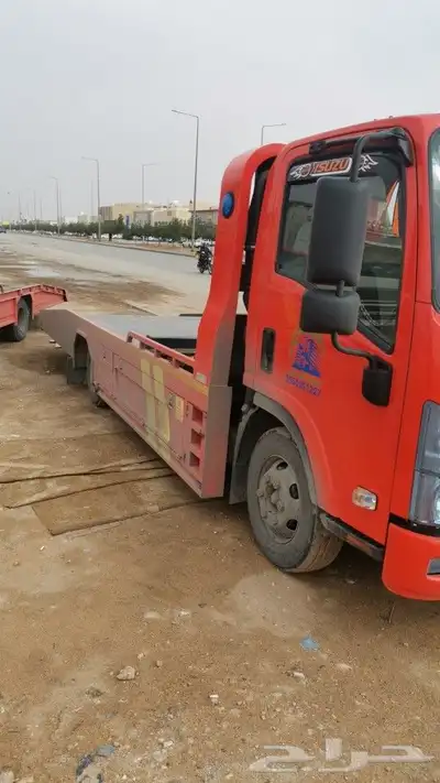 سطحه الدمام إلى الرياض جده تبوك المدينة 3