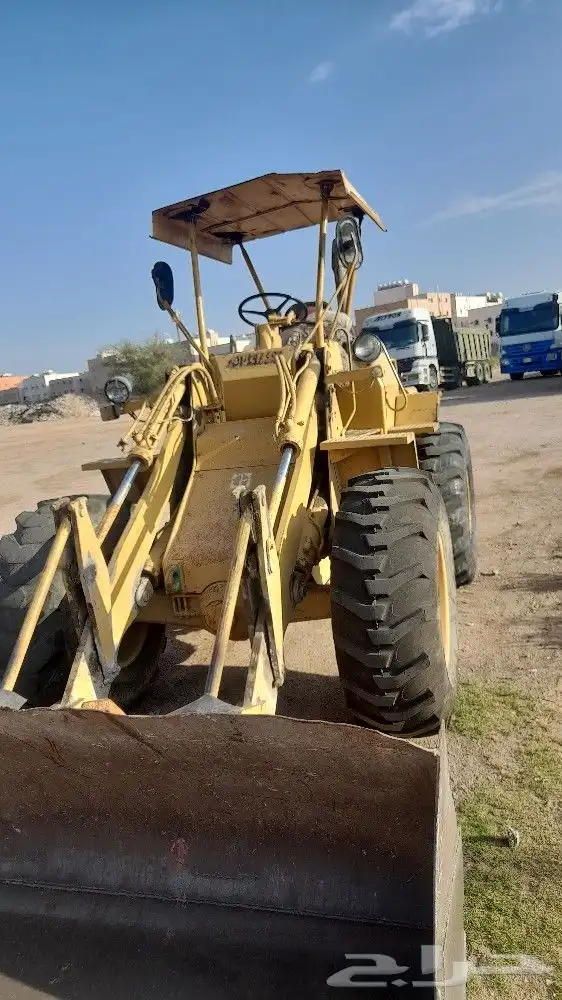 شيول كتر 910 للايجار الشهرى اليومى او بالساعه 0