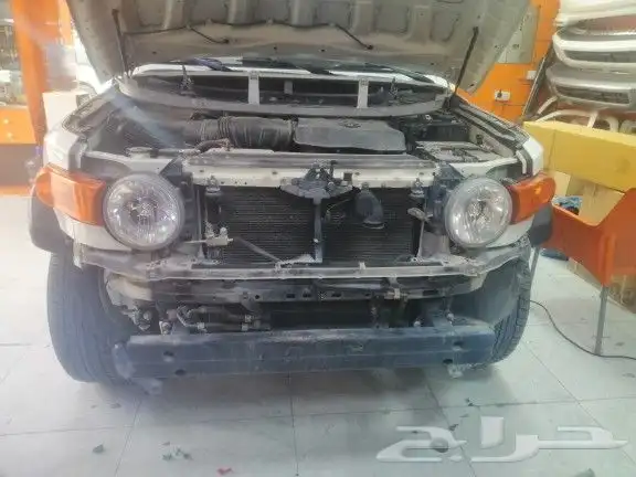 عدسات ليزر عدسات كيو شمعات اسطبات لمبات زنون محولات وكاله تف 47