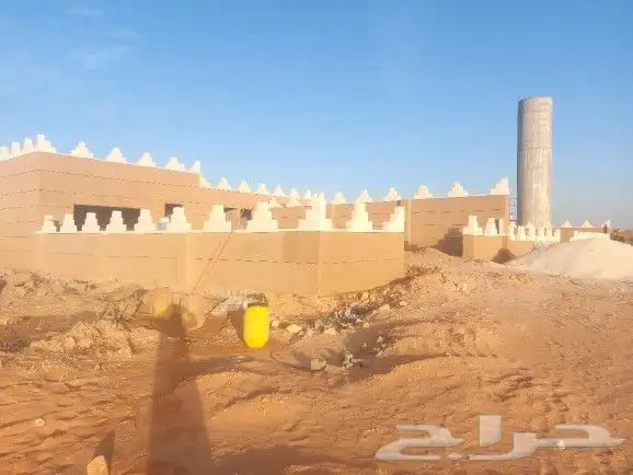 ابو حسن التراث 9