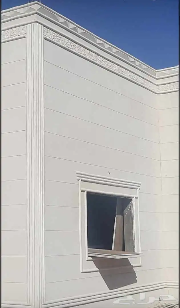 لياسه ملونه بشكل الحجر الطبيعي 3