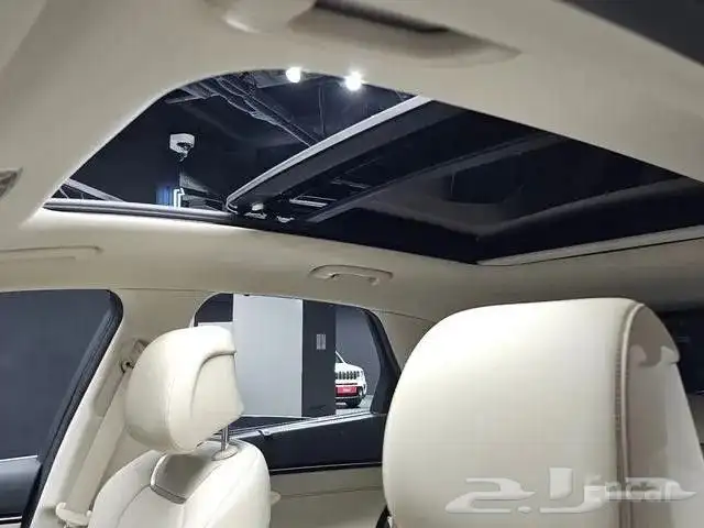 جنيسيس GV70 موديل 2023 7