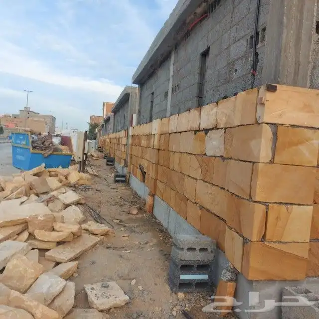ابو حسن التراث 8