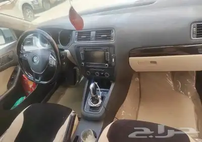 فوكس وجن جيات 3