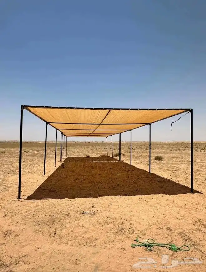 مضلات ابل جميع المقاسات 0