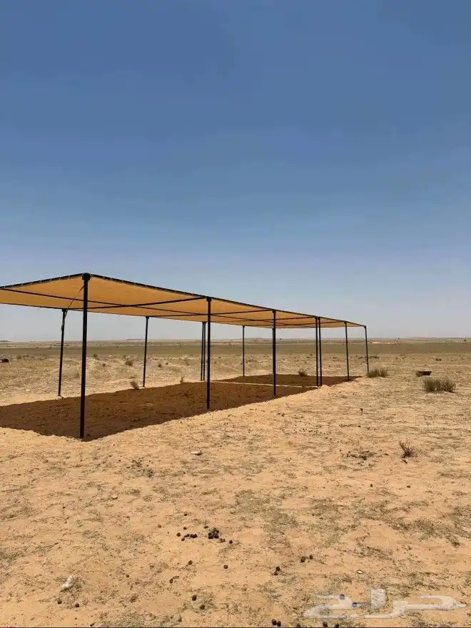 مضلات ابل جميع المقاسات 5