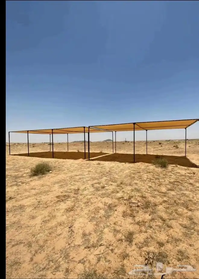 مضلات ابل جميع المقاسات 3