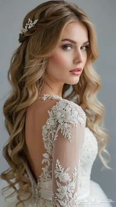 تنفيذ ارقى الزفات والشيلات بالأسماء لجميع المناسبات 5