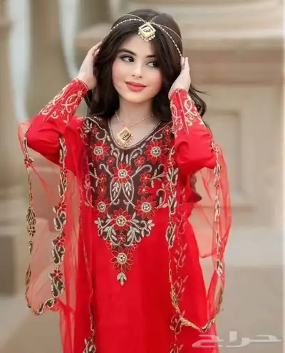 تنفيذ ارقى الزفات والشيلات بالأسماء لجميع المناسبات 8