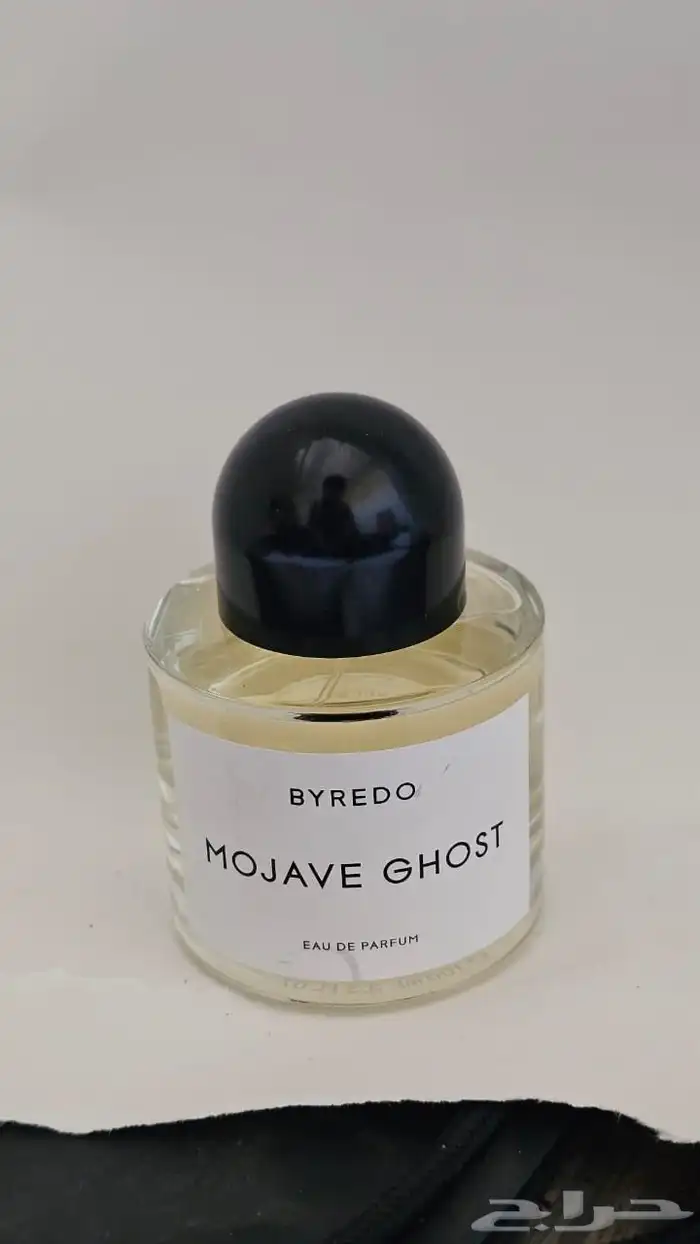 الي يبي عطور اصليه جمله تجزئة اجيبله بيعات 2