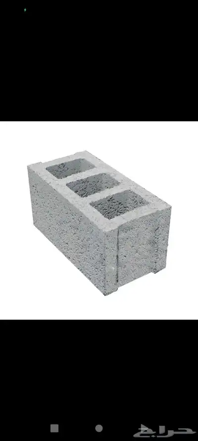ابحر الشماليه جده الحمدانيه 0