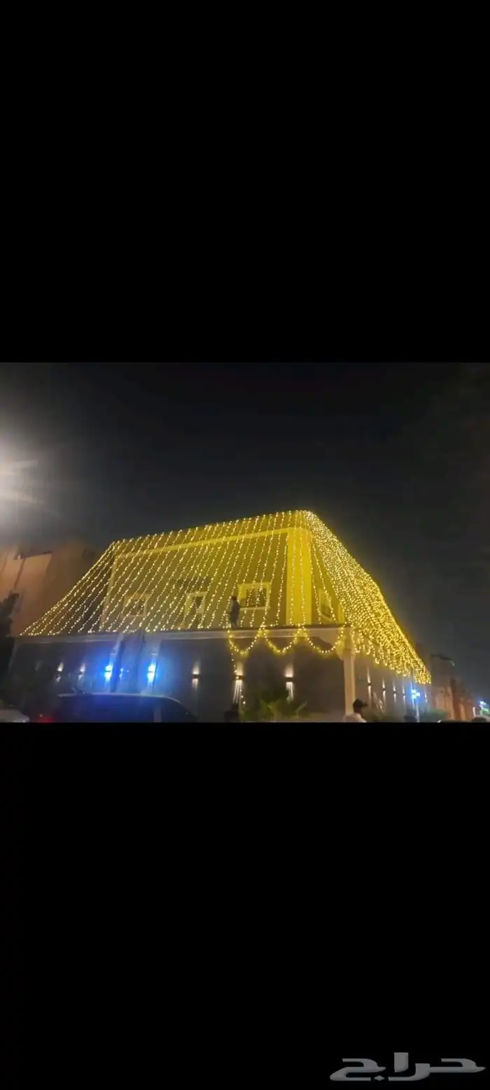 تاجير فرشات وعقود 9