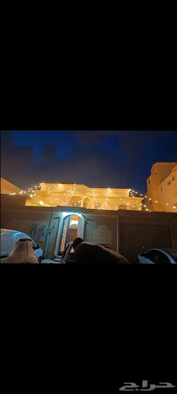 تاجير لوازم افراح 12
