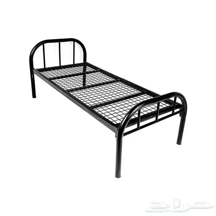 سرير نفرين سرير نفر 1
