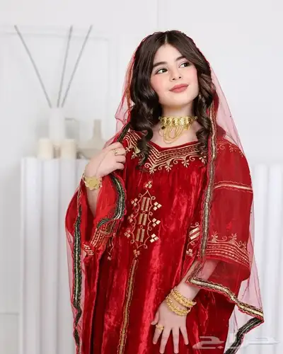 تنفيذ ارقى الزفات والشيلات بالأسماء لجميع المناسبات 7