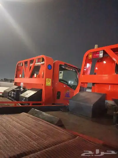 سطحه الدمام إلى الرياض جده تبوك المدينة 1