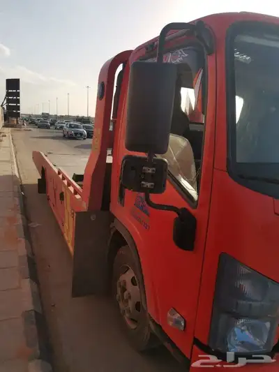 سطحه الدمام إلى الرياض جده تبوك المدينة 5