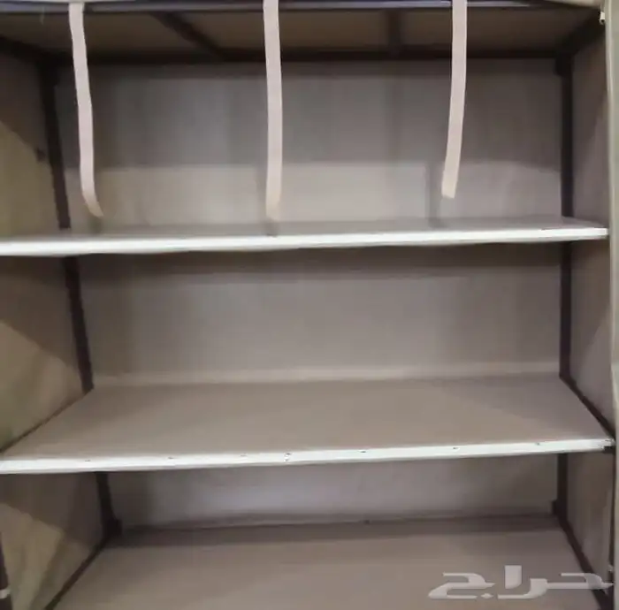 دولاب تخزين 4