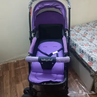 مشاية ماركة ممتازة استعمال شهر السعر 250 1